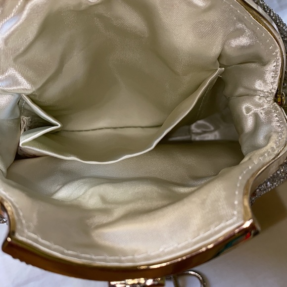 DELILL Hashimoto beaded bag - Picture 11 of 14